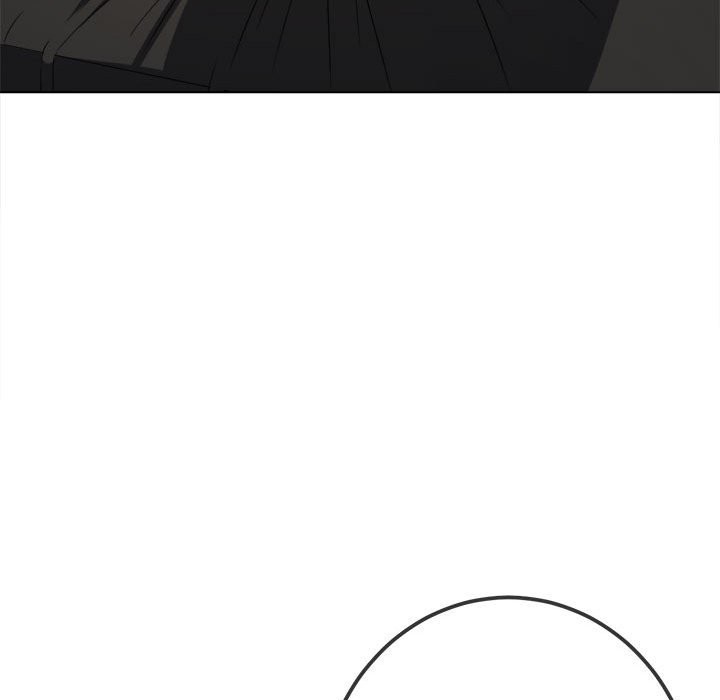 [韩国漫画] 恶女勾勾缠 剧情,女学生,巨乳大奶#[194P]-184