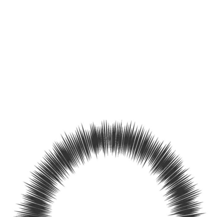 [韩国漫画] 恶女勾勾缠 剧情,女学生,巨乳大奶#[194P]-188