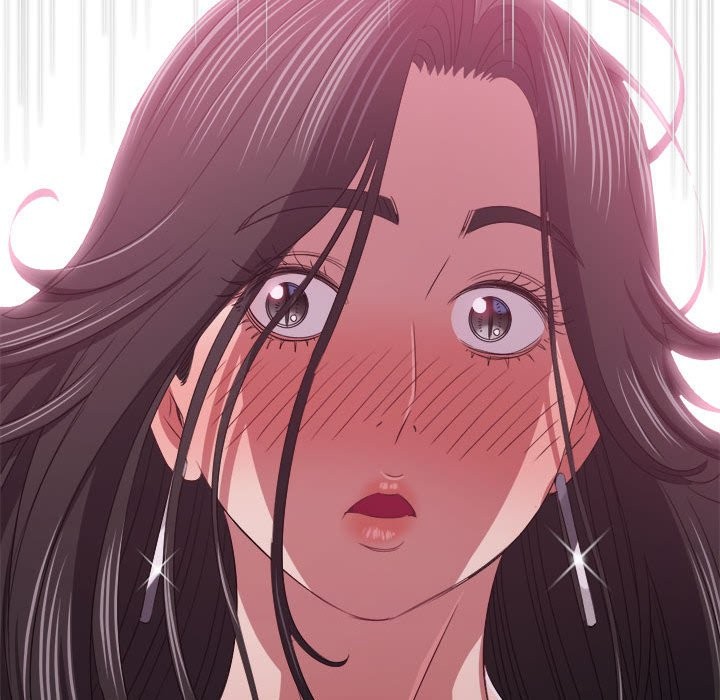 [韩国漫画] 恶女勾勾缠 剧情,女学生,巨乳大奶#[194P]-190