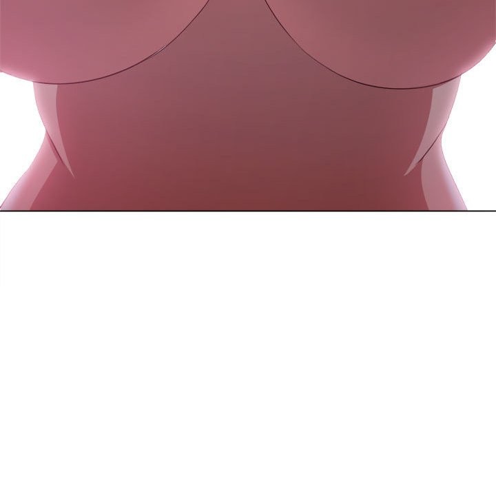 [韩国漫画] 恶女勾勾缠 剧情,女学生,巨乳大奶#[194P]-192