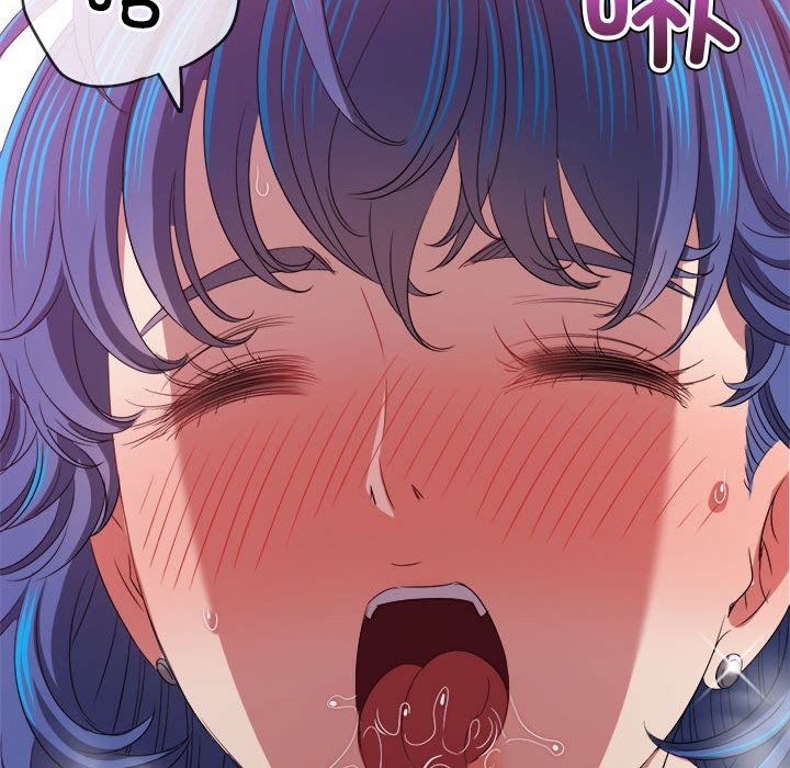 [韩国漫画] 恶女勾勾缠 剧情,女学生,巨乳大奶#[194P]-23