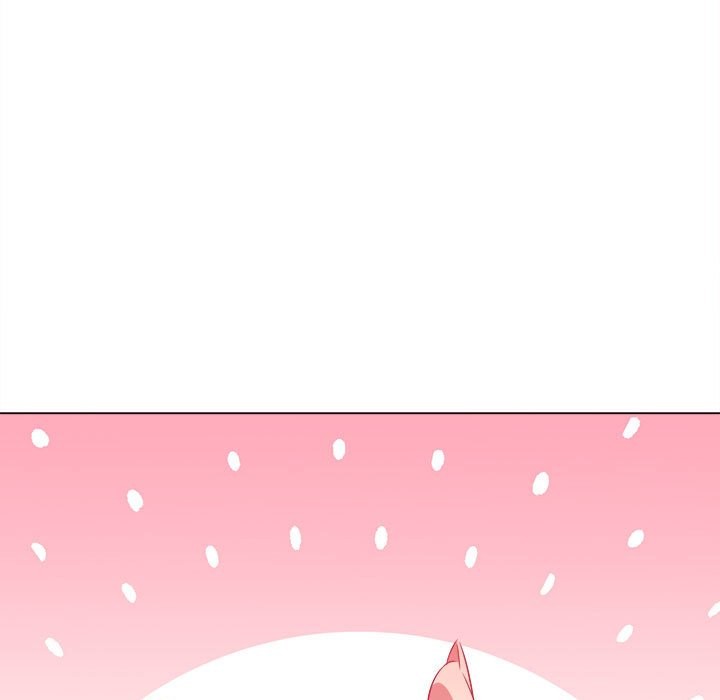 [韩国漫画] 恶女勾勾缠 剧情,女学生,巨乳大奶#[194P]-48