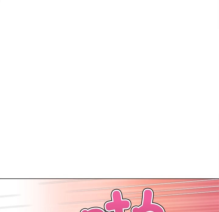 [韩国漫画] 恶女勾勾缠 剧情,女学生,巨乳大奶#[194P]-56