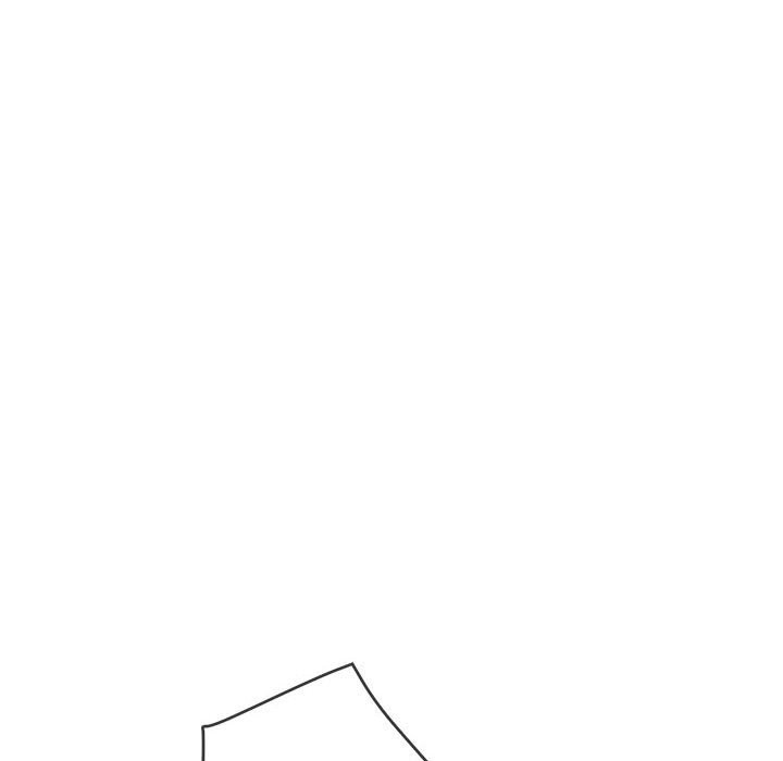 [韩国漫画] 恶女勾勾缠 剧情,女学生,巨乳大奶#[194P]-62