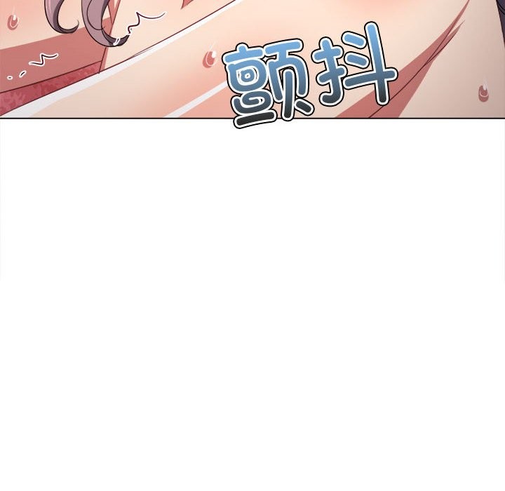 [韩国漫画] 恶女勾勾缠 剧情,女学生,巨乳大奶#[194P]-77