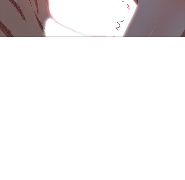 [韩国漫画] 恶女勾勾缠 剧情,女学生,巨乳大奶#[194P]-83