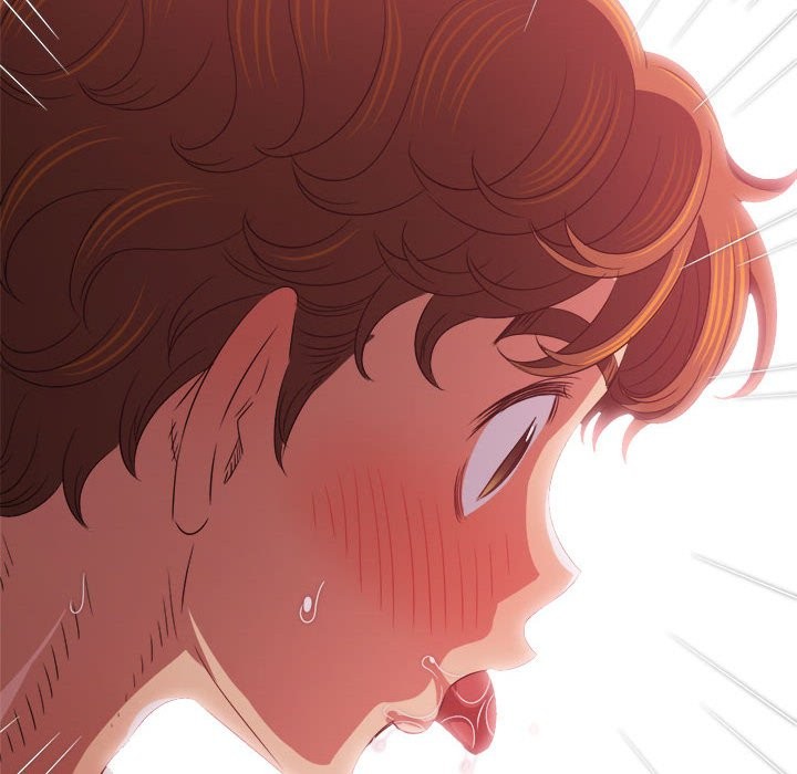 [韩国漫画] 恶女勾勾缠 剧情,女学生,巨乳大奶#[194P]-89