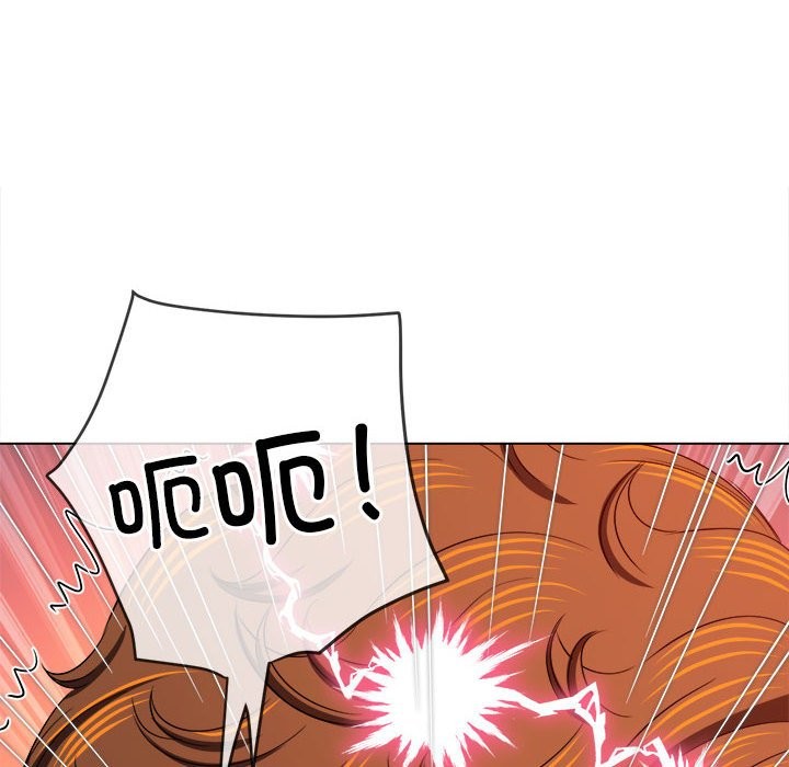 [韩国漫画] 恶女勾勾缠 剧情,女学生,巨乳大奶#[194P]-97