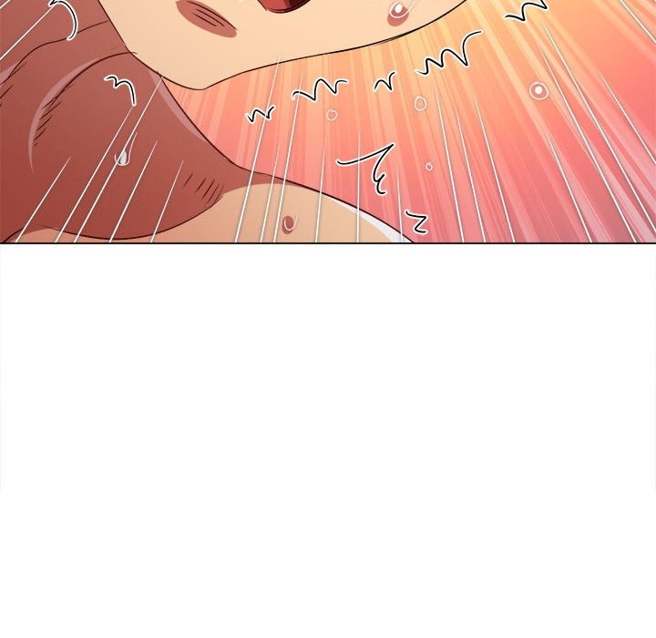 [韩国漫画] 恶女勾勾缠 剧情,女学生,巨乳大奶#[194P]-99