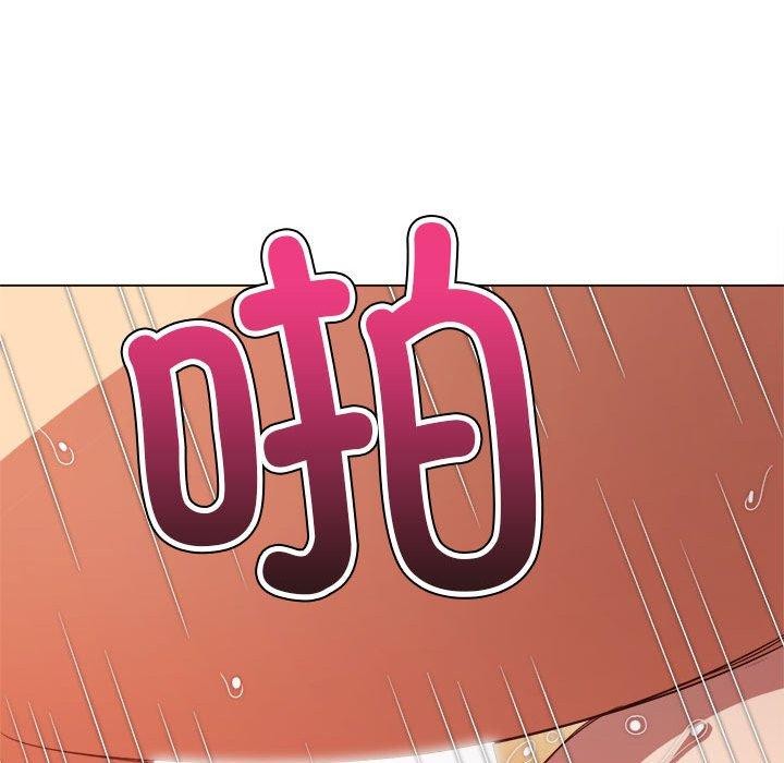 [韩国漫画] 恶女勾勾缠 剧情,女学生,巨乳大奶#[199P]-105