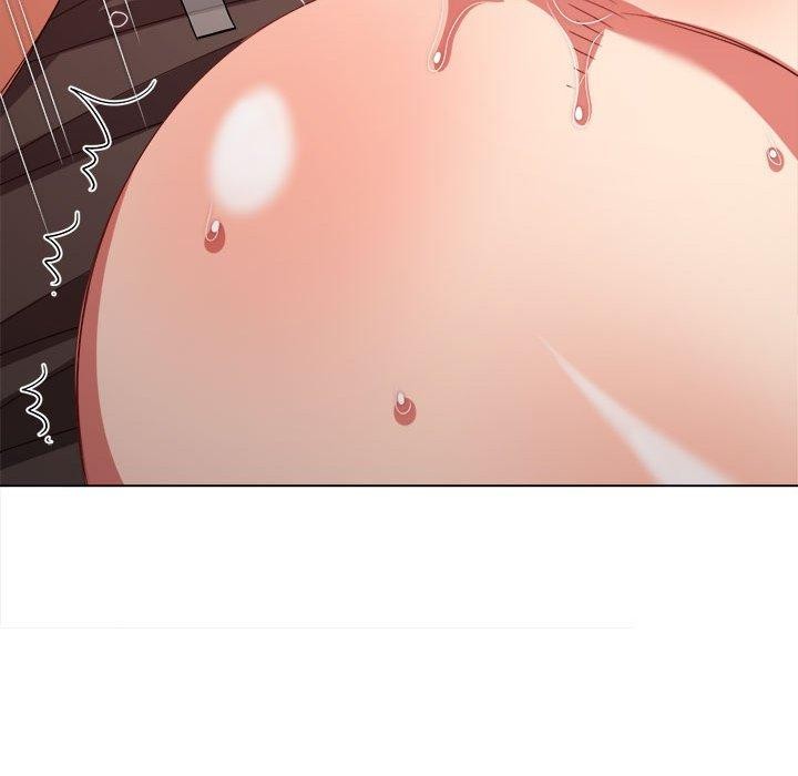 [韩国漫画] 恶女勾勾缠 剧情,女学生,巨乳大奶#[199P]-113