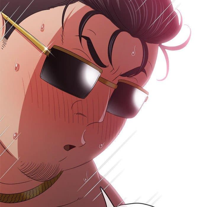 [韩国漫画] 恶女勾勾缠 剧情,女学生,巨乳大奶#[199P]-115