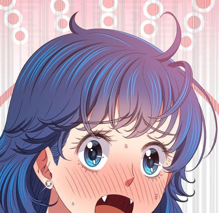 [韩国漫画] 恶女勾勾缠 剧情,女学生,巨乳大奶#[199P]-16