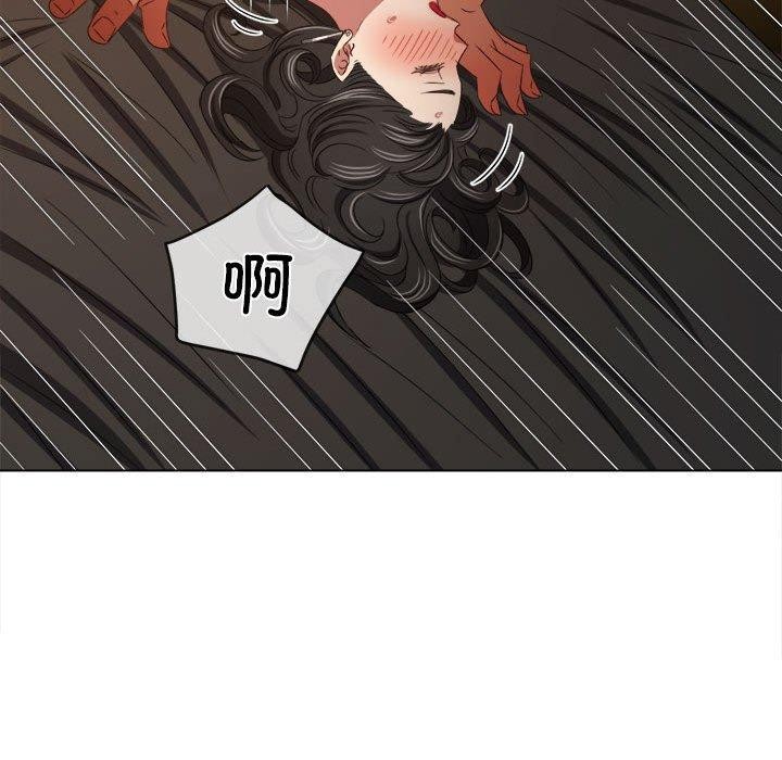 [韩国漫画] 恶女勾勾缠 剧情,女学生,巨乳大奶#[199P]-161