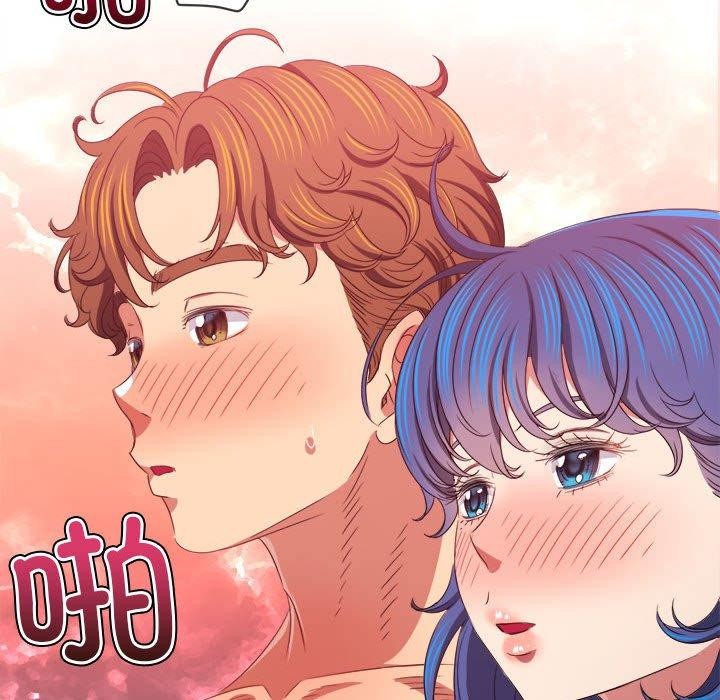 [韩国漫画] 恶女勾勾缠 剧情,女学生,巨乳大奶#[199P]-163