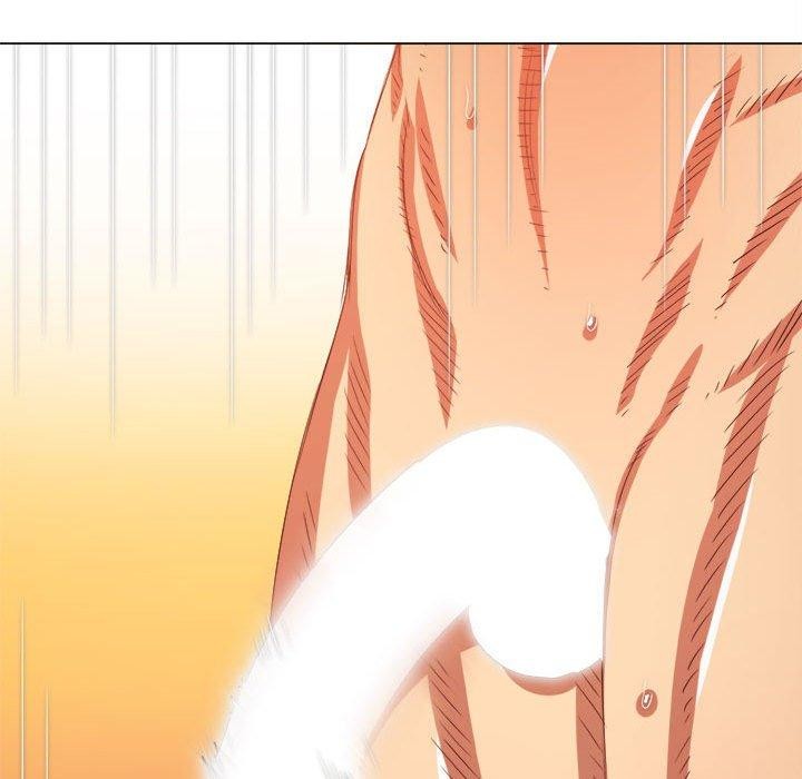 [韩国漫画] 恶女勾勾缠 剧情,女学生,巨乳大奶#[199P]-182