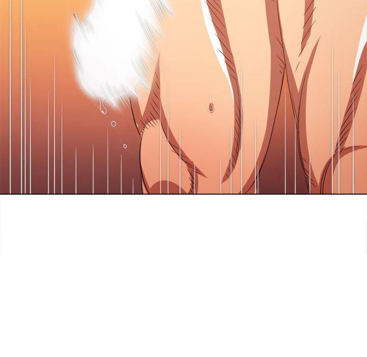 [韩国漫画] 恶女勾勾缠 剧情,女学生,巨乳大奶#[199P]-183