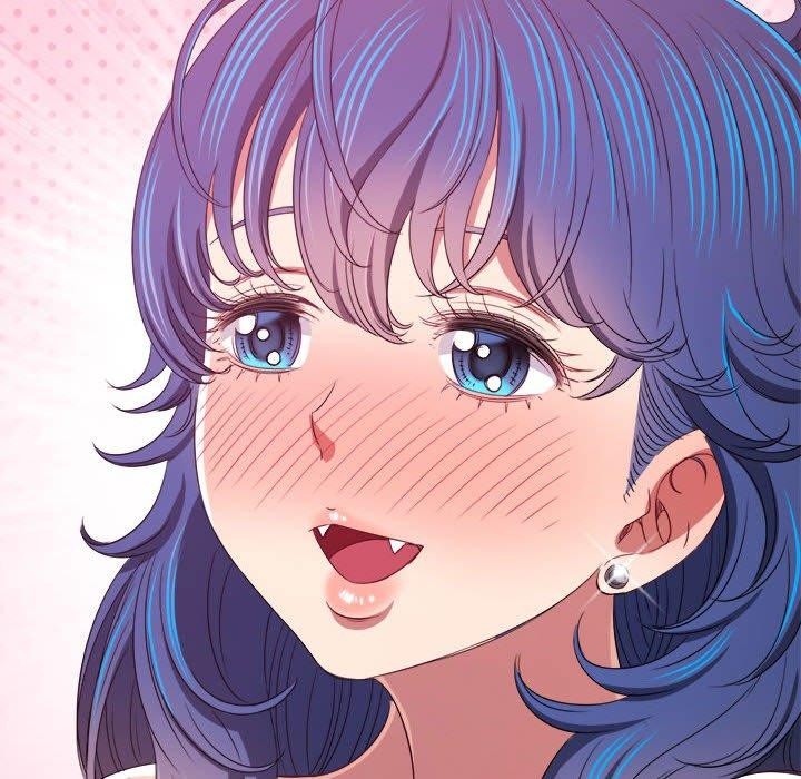 [韩国漫画] 恶女勾勾缠 剧情,女学生,巨乳大奶#[199P]-196