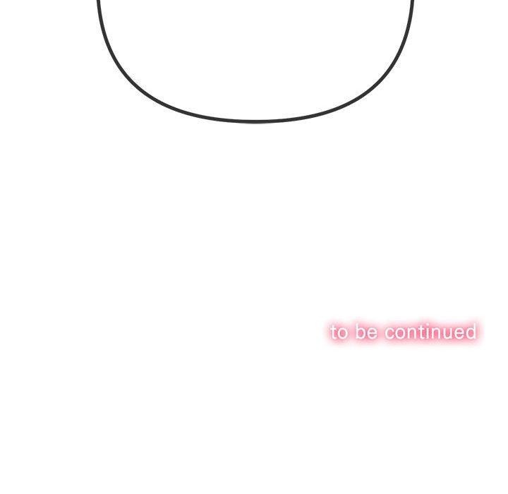 [韩国漫画] 恶女勾勾缠 剧情,女学生,巨乳大奶#[199P]-199