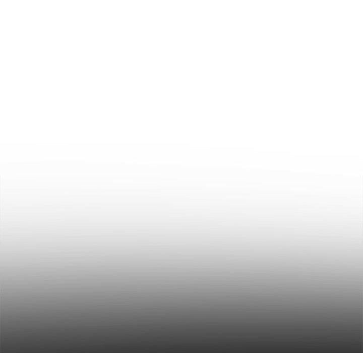 [韩国漫画] 恶女勾勾缠 剧情,女学生,巨乳大奶#[199P]-31