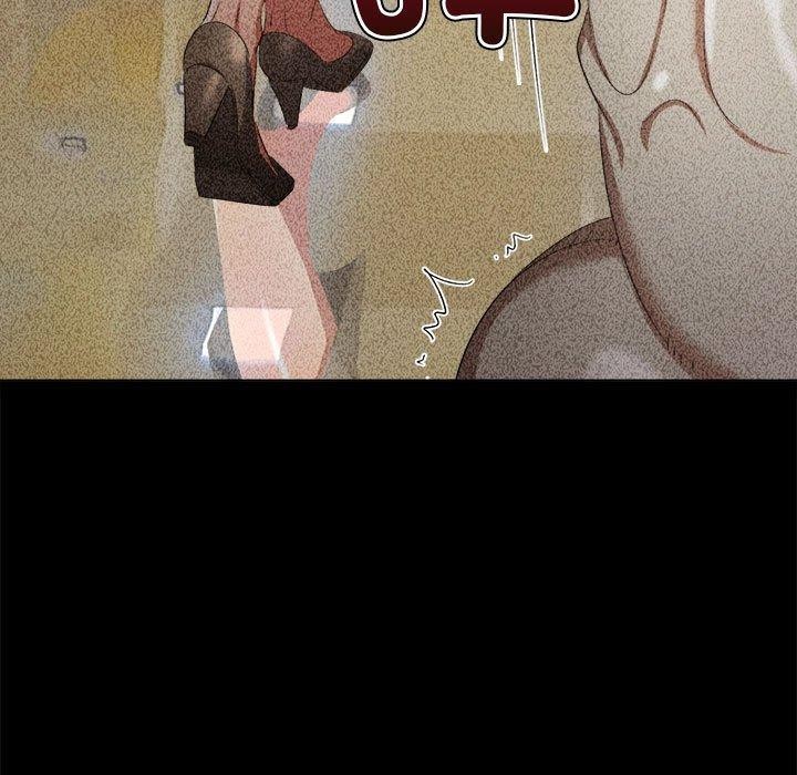 [韩国漫画] 恶女勾勾缠 剧情,女学生,巨乳大奶#[199P]-42