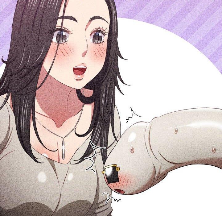 [韩国漫画] 恶女勾勾缠 剧情,女学生,巨乳大奶#[199P]-53