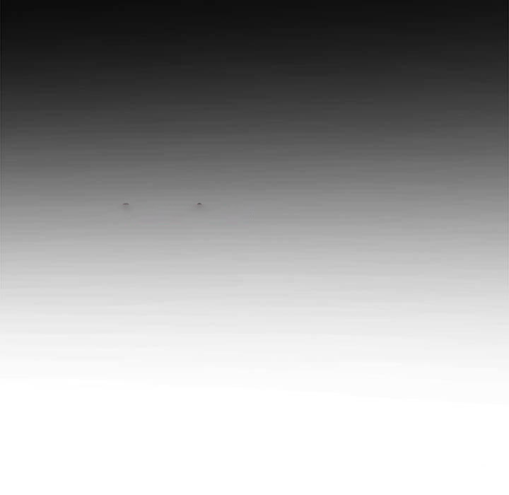 [韩国漫画] 恶女勾勾缠 剧情,女学生,巨乳大奶#[199P]-58