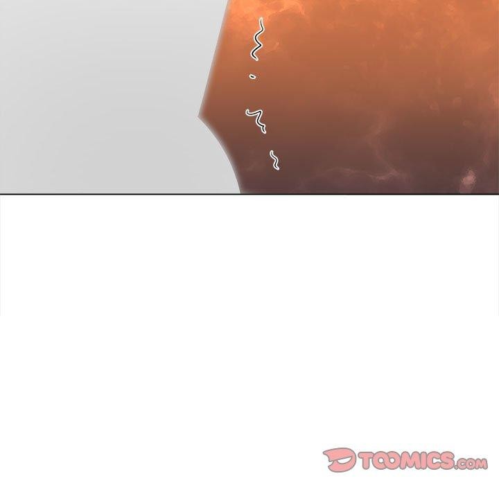 [韩国漫画] 恶女勾勾缠 剧情,女学生,巨乳大奶#[199P]-61