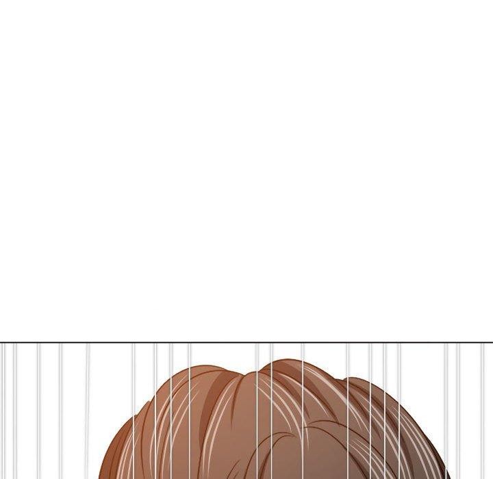 [韩国漫画] 恶女勾勾缠 剧情,女学生,巨乳大奶#[199P]-63