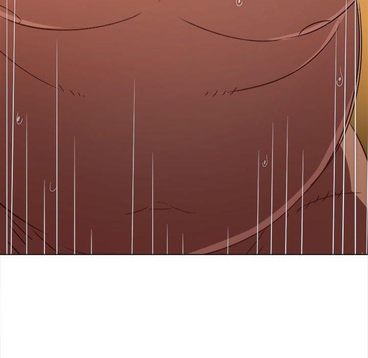 [韩国漫画] 恶女勾勾缠 剧情,女学生,巨乳大奶#[199P]-65