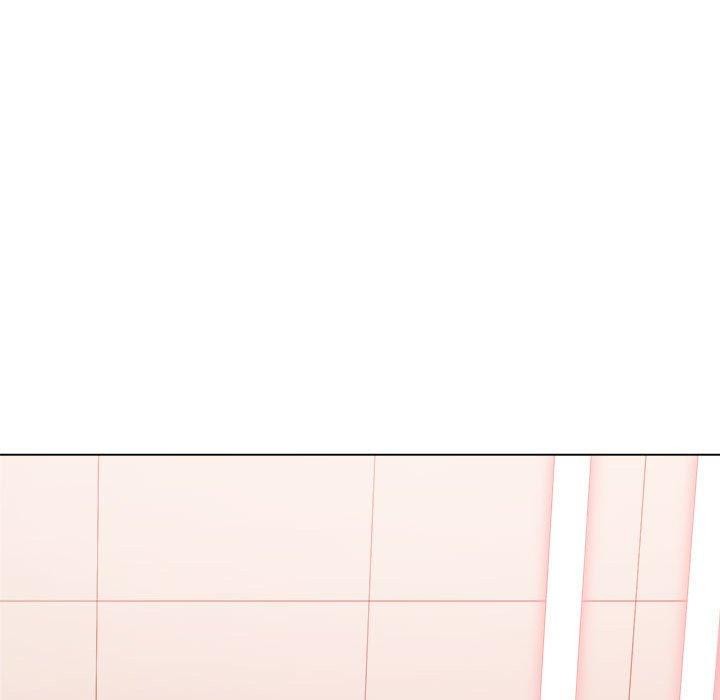 [韩国漫画] 恶女勾勾缠 剧情,女学生,巨乳大奶#[199P]-7