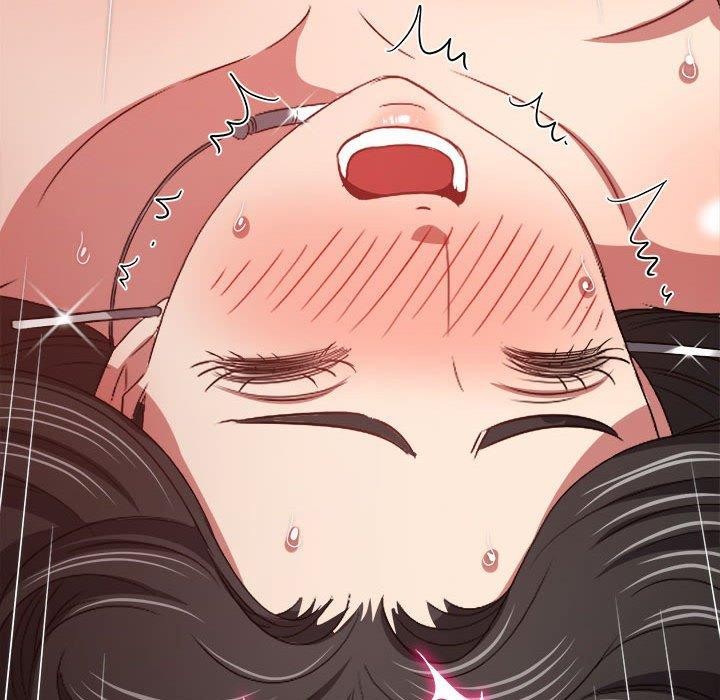 [韩国漫画] 恶女勾勾缠 剧情,女学生,巨乳大奶#[199P]-71