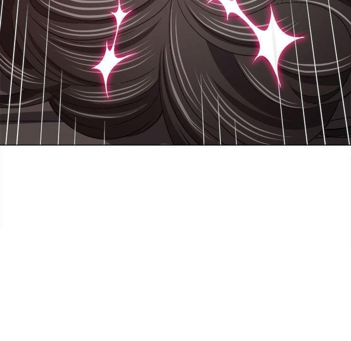 [韩国漫画] 恶女勾勾缠 剧情,女学生,巨乳大奶#[199P]-72