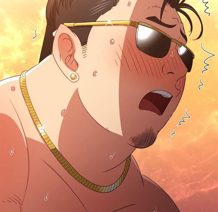 [韩国漫画] 恶女勾勾缠 剧情,女学生,巨乳大奶#[199P]-74