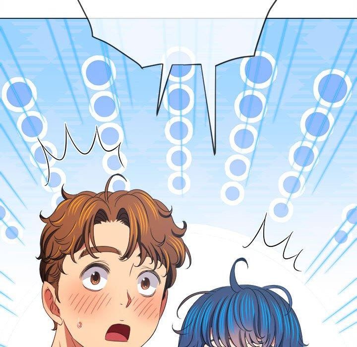 [韩国漫画] 恶女勾勾缠 剧情,女学生,巨乳大奶#[199P]-89