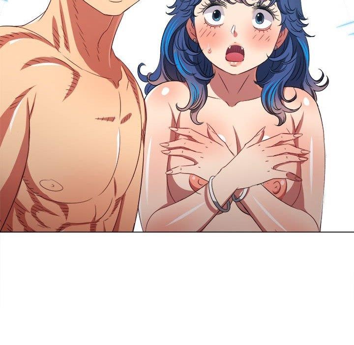 [韩国漫画] 恶女勾勾缠 剧情,女学生,巨乳大奶#[199P]-90