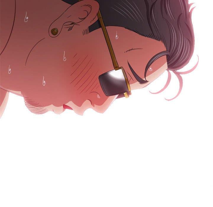 [韩国漫画] 恶女勾勾缠 剧情,女学生,巨乳大奶#[199P]-99