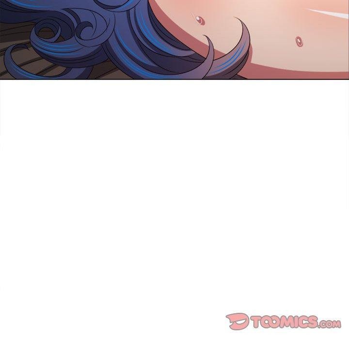 [韩国漫画] 恶女勾勾缠 剧情,女学生,巨乳大奶#[185P]-10