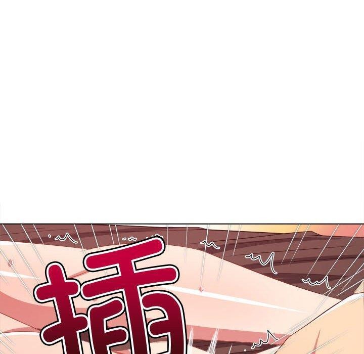 [韩国漫画] 恶女勾勾缠 剧情,女学生,巨乳大奶#[185P]-11