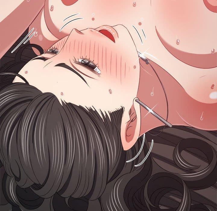 [韩国漫画] 恶女勾勾缠 剧情,女学生,巨乳大奶#[185P]-114