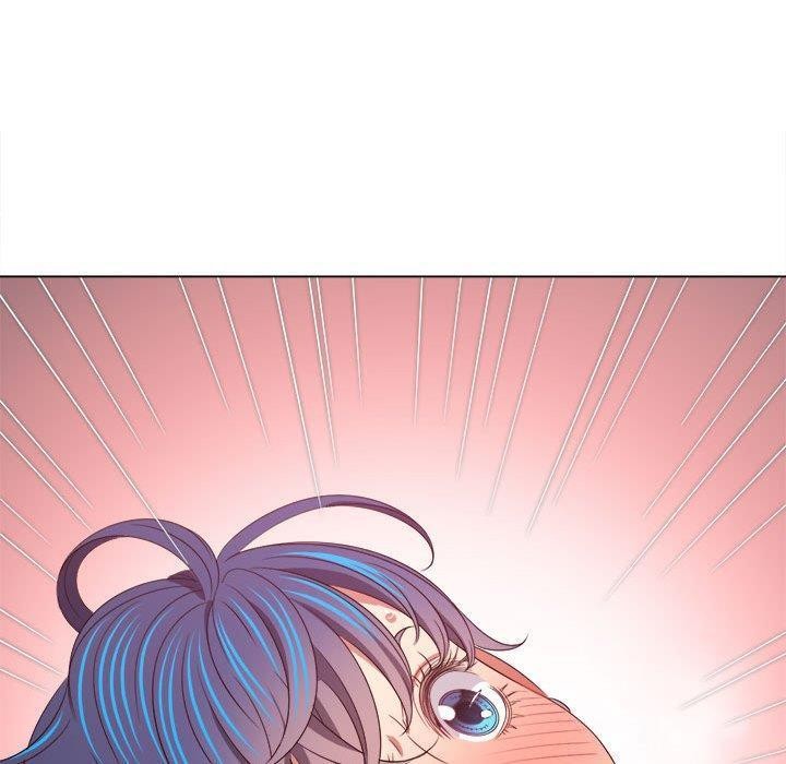 [韩国漫画] 恶女勾勾缠 剧情,女学生,巨乳大奶#[185P]-124