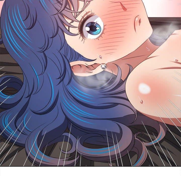 [韩国漫画] 恶女勾勾缠 剧情,女学生,巨乳大奶#[185P]-125