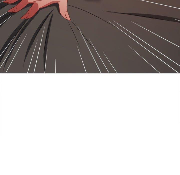 [韩国漫画] 恶女勾勾缠 剧情,女学生,巨乳大奶#[185P]-128