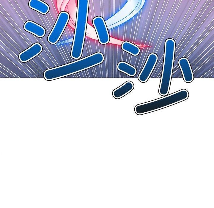 [韩国漫画] 恶女勾勾缠 剧情,女学生,巨乳大奶#[185P]-131