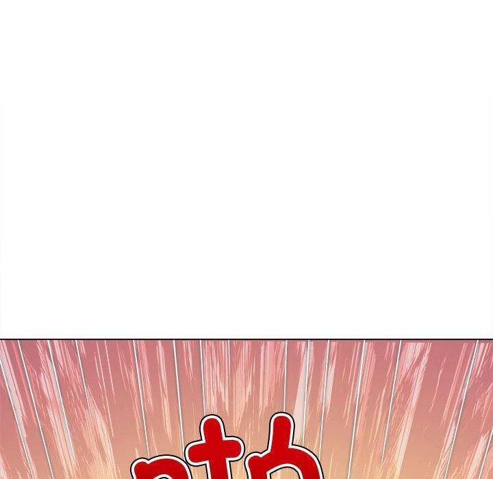 [韩国漫画] 恶女勾勾缠 剧情,女学生,巨乳大奶#[185P]-132