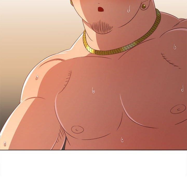 [韩国漫画] 恶女勾勾缠 剧情,女学生,巨乳大奶#[185P]-139