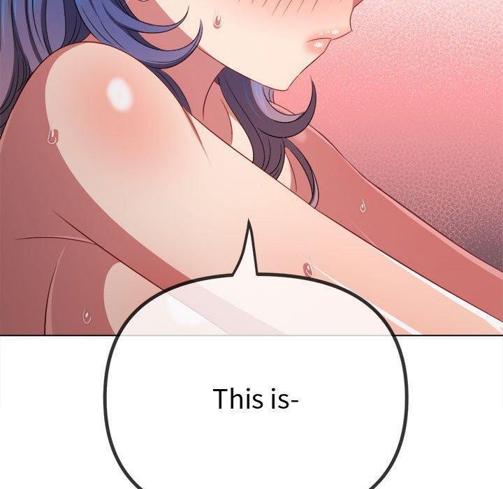 [韩国漫画] 恶女勾勾缠 剧情,女学生,巨乳大奶#[185P]-142