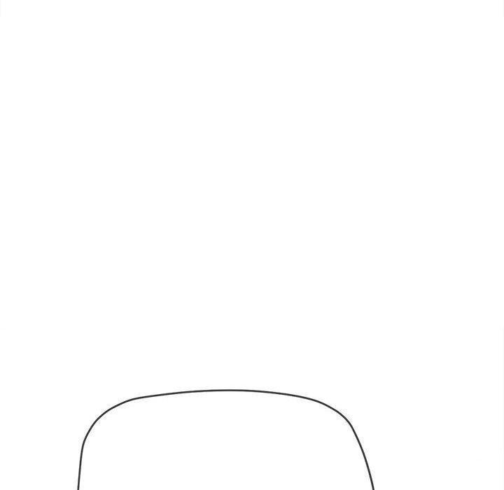 [韩国漫画] 恶女勾勾缠 剧情,女学生,巨乳大奶#[185P]-157