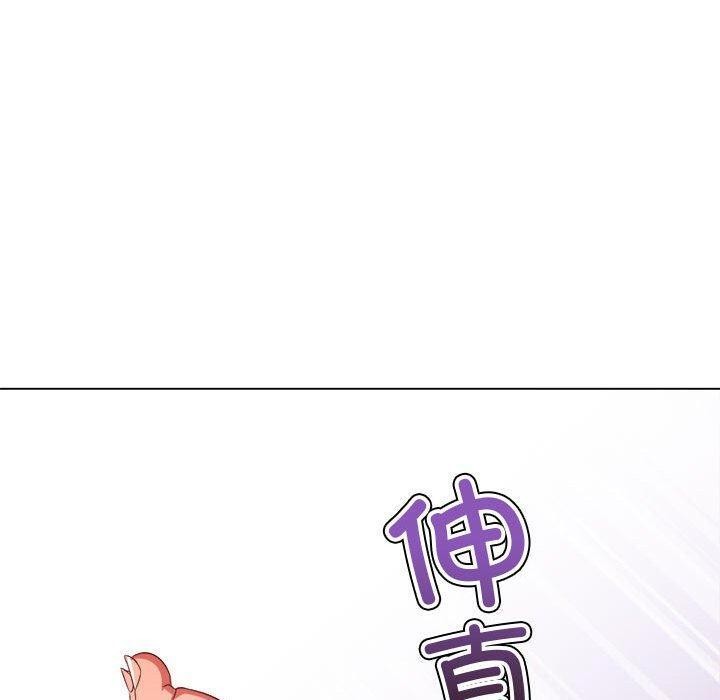 [韩国漫画] 恶女勾勾缠 剧情,女学生,巨乳大奶#[185P]-164