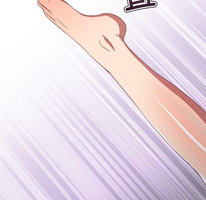 [韩国漫画] 恶女勾勾缠 剧情,女学生,巨乳大奶#[185P]-165